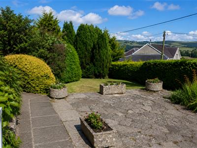 Picture 26